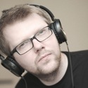 Image for Kycko